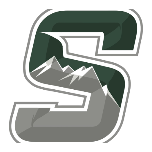 Summit High School logo