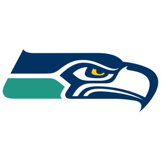 Southside High School logo