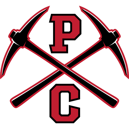 Boys Junior Varsity Basketball