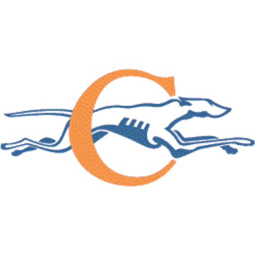 Clayton High School Lacrosse