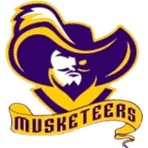 Girls Varsity Flag Football