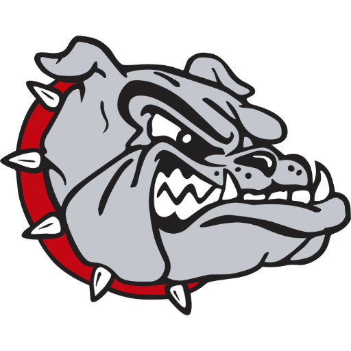 Humphrey High School logo