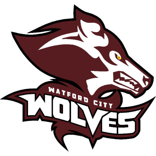 Watford City 