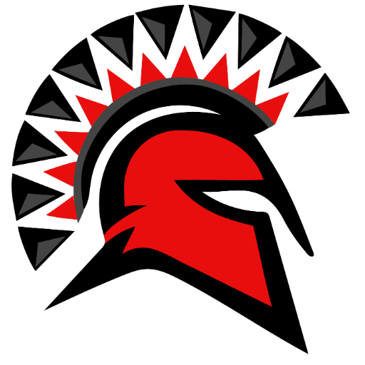 Girls Varsity Basketball