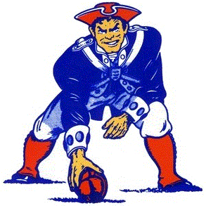 Lexington High School