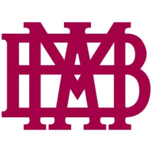 MBA