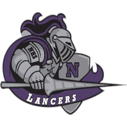 Norton High School Logo