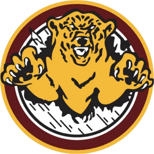 Lake of the Woods High School On Demand Games
