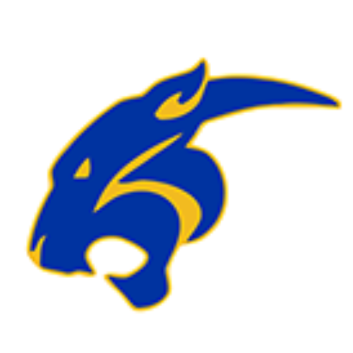 Creekside Christian Academy logo