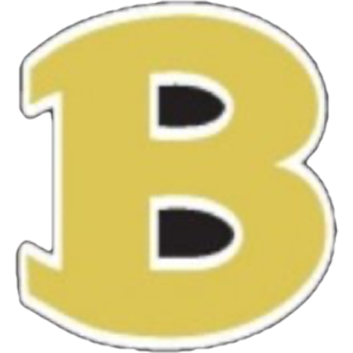 Girls Varsity Basketball