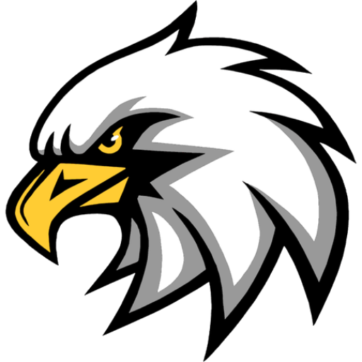 Sallie B Howard School Basketball