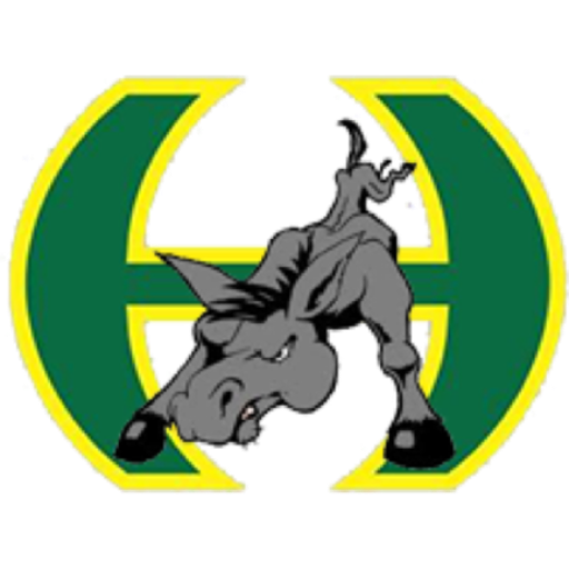 Boys Junior Varsity Baseball