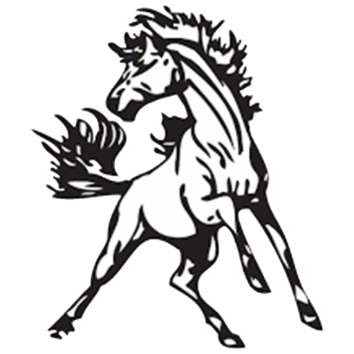 Manila High School Basketball