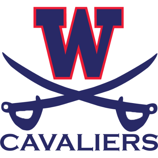 C G Woodson High School Cheerleading and Dance
