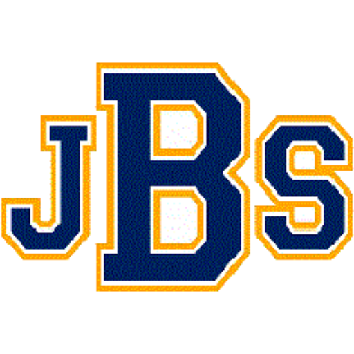 Girls Varsity Basketball