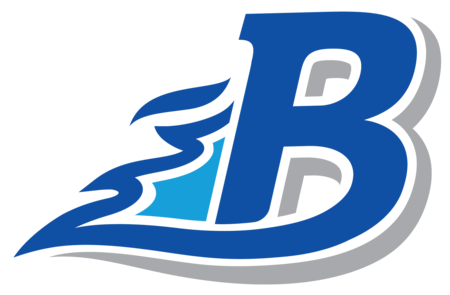 Barrow Arts