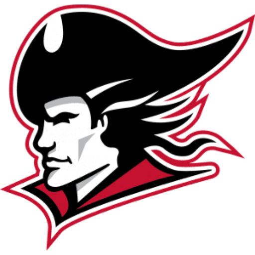 Bethesda Christian School
