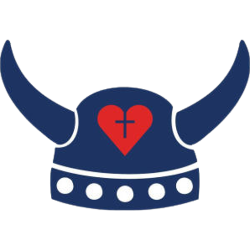 Sacred Heart Academy Basketball On Demand Games