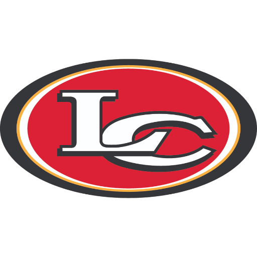Lewis And Clark Middle School logo