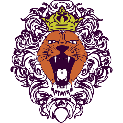 The College Preparatory Leadership Academy