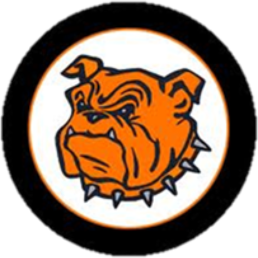 Girls Varsity Soccer