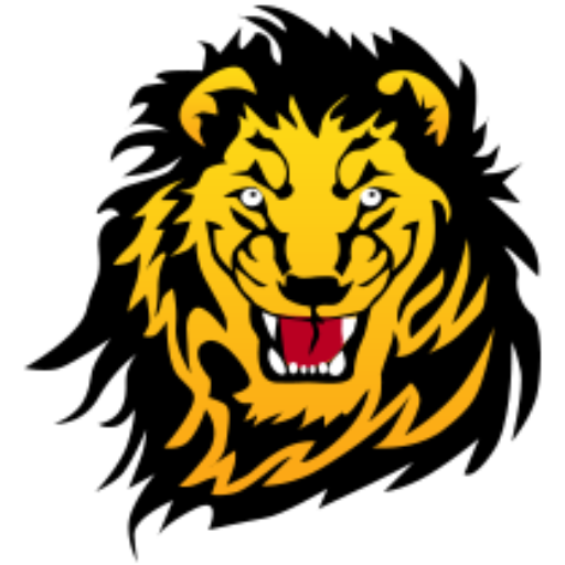 Somerset Academy - Losee Logo