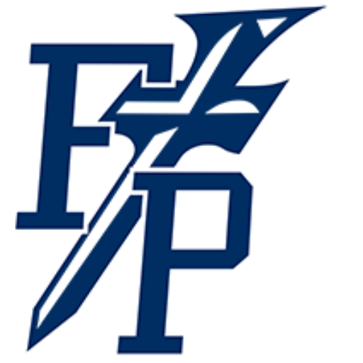 FPCA