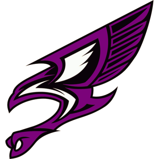 Christian Homeschool Athletic Association of Mt. Pleasant