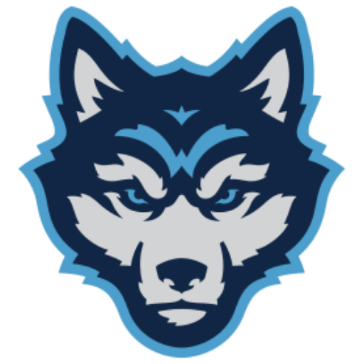 Sun Prairie West High School Logo