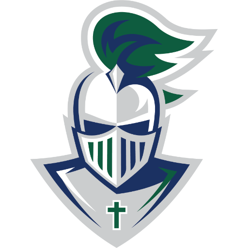 First Presbyterian Academy logo