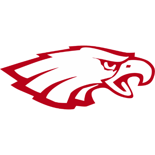 Sherwood Christian Academy logo