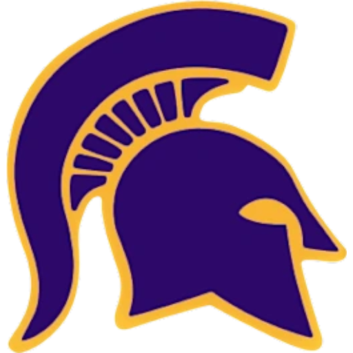 Sentinel High School Wrestling
