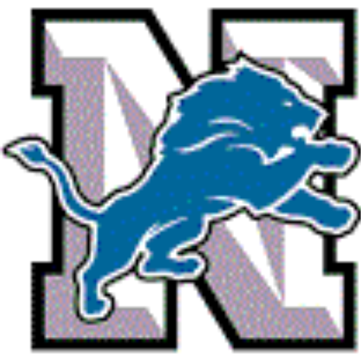Northwest High School - Cedar Hill Football