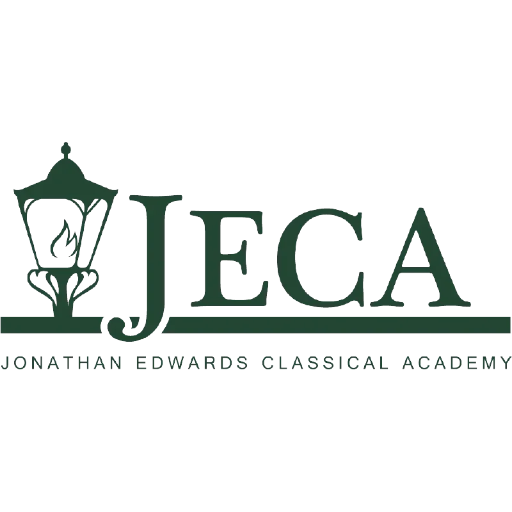 Jonathan Edwards Classical Academy Basketball On Demand Games