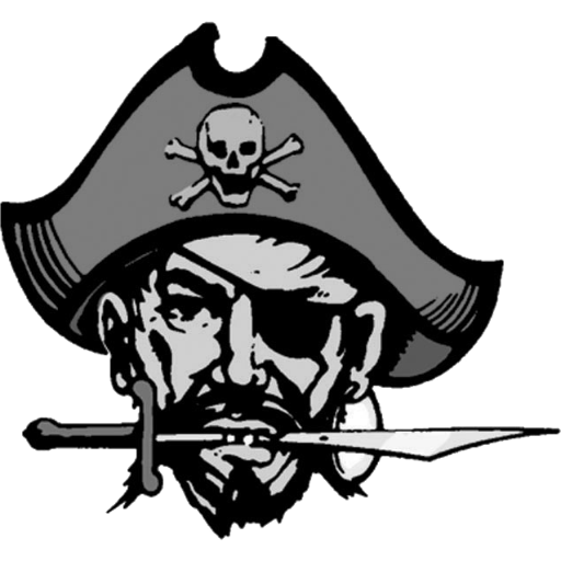 Macon County High School Softball