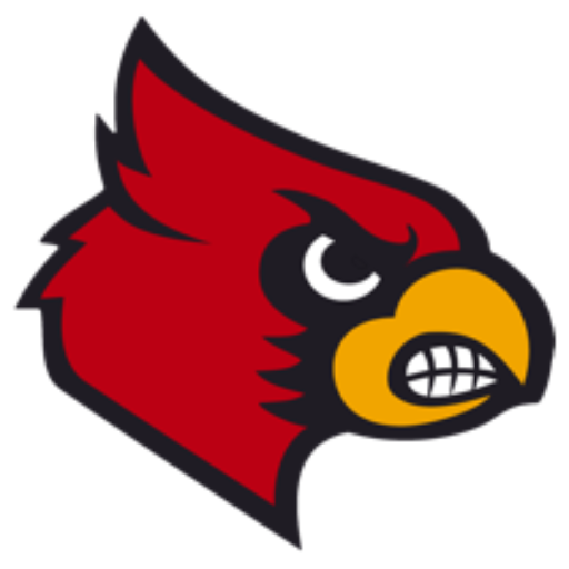 Belmont High School Basketball