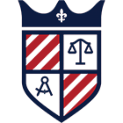 Academy of Classical Education at Covington logo