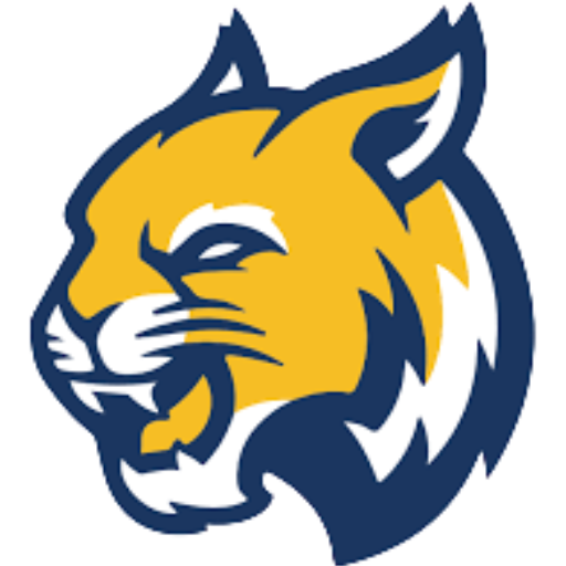 Westland Middle School logo