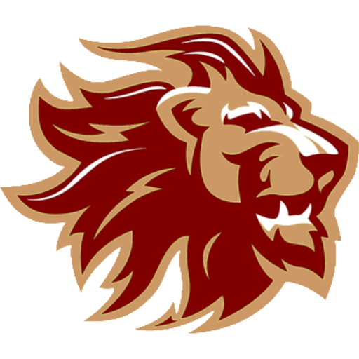Girls Varsity Volleyball
