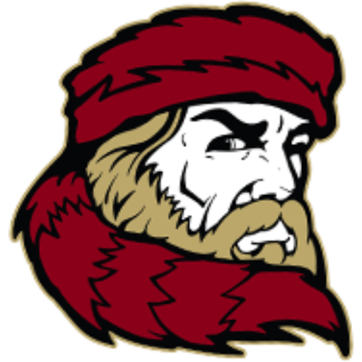 Bridger High School Logo