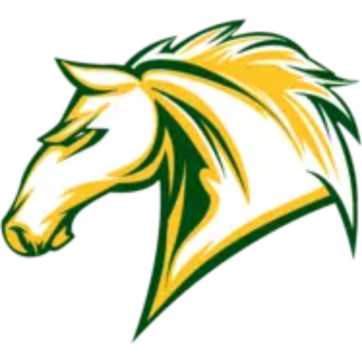 Mira Costa