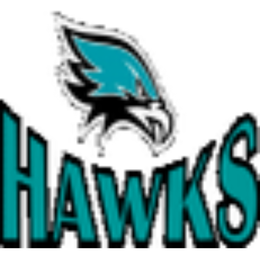 Families Instructing Students Home School logo