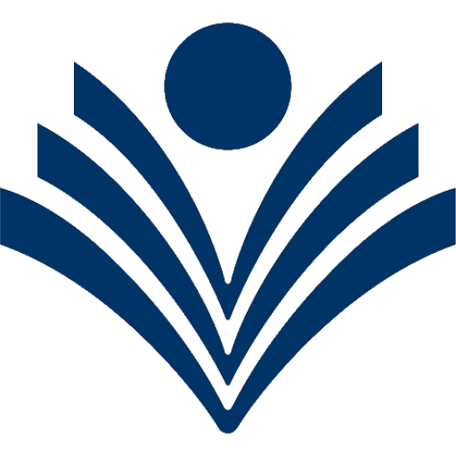 Boulder Valley School District Logo