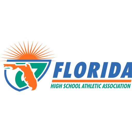 FHSAA Schools