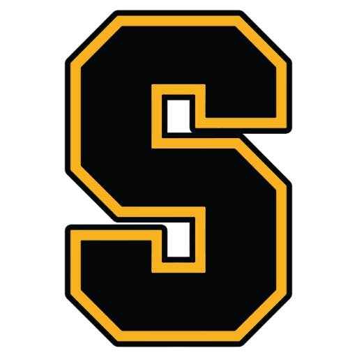 Saguaro High School Flag Football