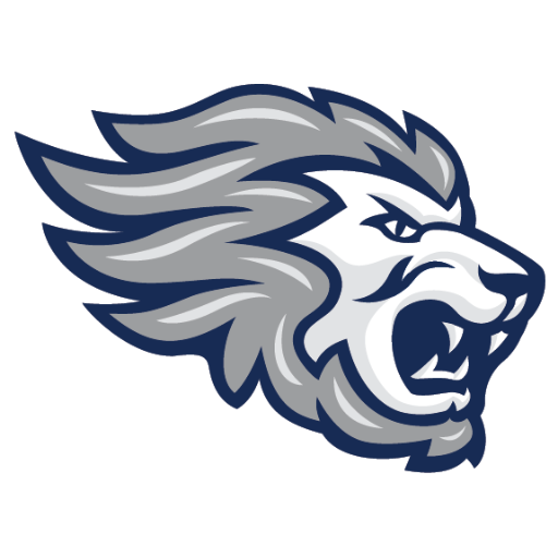 Girls Varsity Basketball