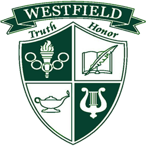 Westfield Academy Basketball