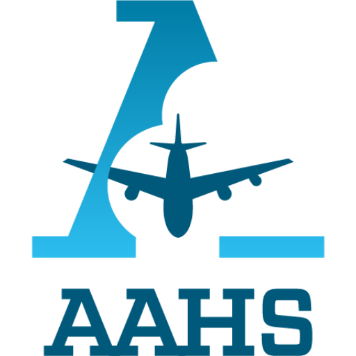 Alabama Aerospace and Aviation High School