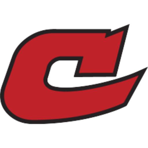 Combs High School Volleyball