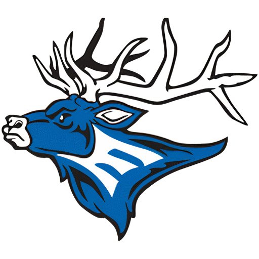 Girls Middle School Basketball